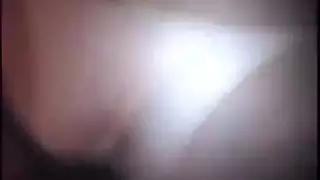 الممثل يداعب فرج هيفاء وهبي المشتعل في مشهد مثير