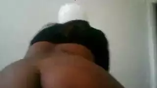 جنس استيلاء قاسي مع أنين صريح