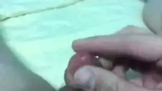 ماي خليف جوني