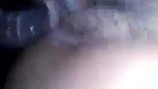 عيال شواذ صاروخيون بزبار عملاقة