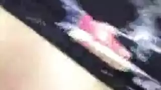 أشرطة جنس عربية غريبة ومجموعة أفلام إباحية عالمية