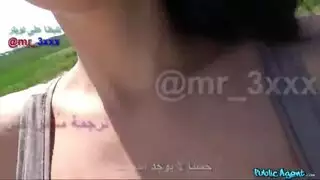 مراهقة روسية ساخنة تمص وتتناك بقوة مقابل النقود