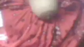 فضايح مغربيا