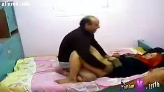 المره الممحونه ليشبعهازوجها