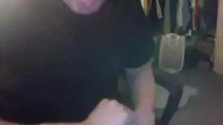 نائب الرئيس البلع دسار المعلم مثليه