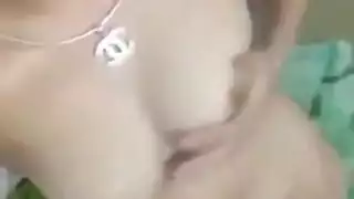 المحظور العائلي: جماع جماعي هاردكور لزوجة الأب