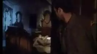 فتيات روسيات مثيرات في أفلام سكس مع الحيوانات المتوحشة