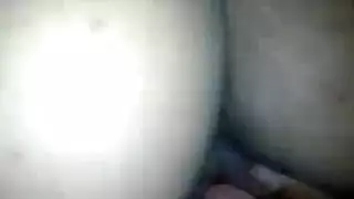 أفلام مغربية ساخنة: نيك عربي جامد