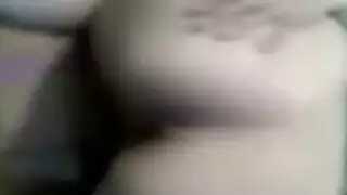 أفلام إيروتيكية حارة مع هزات الجماع