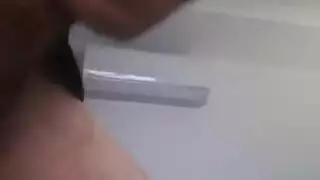 جلسة صباحية جنسية مع الميلف الشقراء سارة جاي