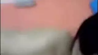 المنبر شاب سمين الناضجة اليابانية