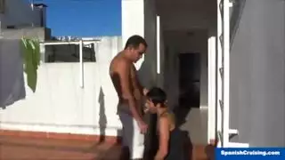 خمر الألمانية حدب فرك