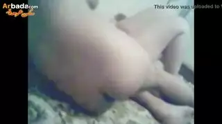 بنات الجامعة تبسة