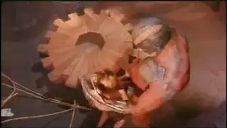 الحجرات المغلقة ضيق الهرة أقدام