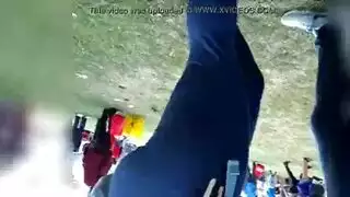 شرطة تدليك ألياف لدنة