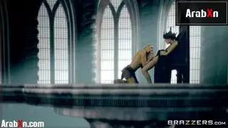 أخوات مثيرة في الشبق حركة بورن شديدة