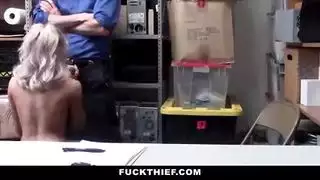 سكس نيك أمهات وهي نأمه