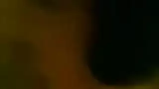 نيك بنت محجبه خليجيه قحبه