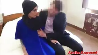 سكس سري صيني