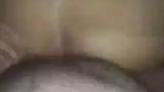 بدر من فاس فيديو وهمي