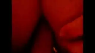 لوط ممتع ساخن