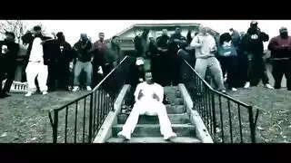 عاهرة الجلوس على الوجه تحصل على ما تشتهيه في هذا المشهد الإباحي