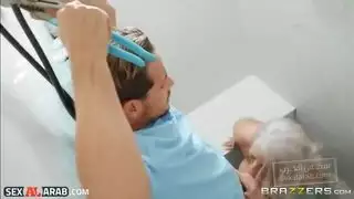 سباكة خارقة