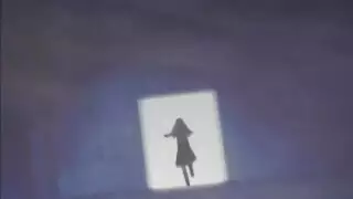 محاكاة ساخرة إباحية صريحة: مارس الجنس بقوة في رسوم كرتونية صينية