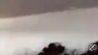 التبول الألمانية بلد شعر طويل