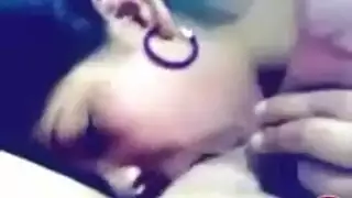 مراهقون عرب جدد في حركة أفلام إباحية صريحة