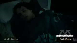 من رفاق مشاهدة لرفاق علاقة نسخة الأخت الكبرى