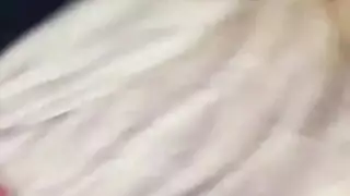 توصيل إباحي شخصي من صديقة لبنانية عبر واتساب