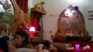 بدي سكس مقاطع نار