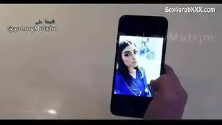 أثداء الممرضة الفاجرة العملاقة وحفلة تحقق حلم منحرف