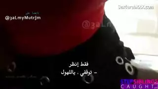 مترجم حنون يأخذ قضيبًا ضخمًا بعمق