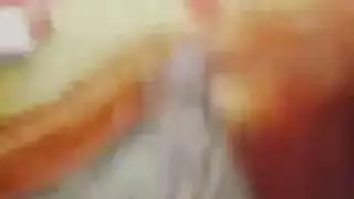 فحل عراقي ينيك اثنين قحاب