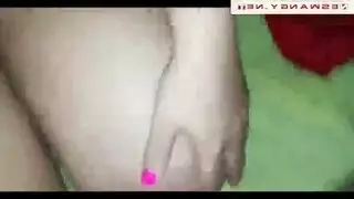 غزو السفاح: يدق فرج الشرموطة الشاحبة الأحمر بقوة