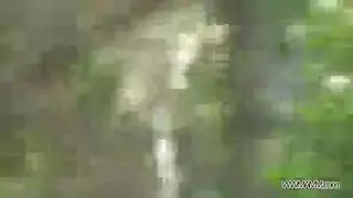 مسيحيه الاقصر