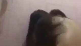 الوسيم المصري يقدم إيلاج عميق ورومانسي لحبيبته المتلهفة