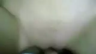 مصرية عاهرة تكشف عن ثدييها وتحصل على معاملة نجم إباحي