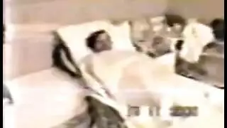 هاوية أردنية تأخذ شرجًا ومهبليًا قاسيًا