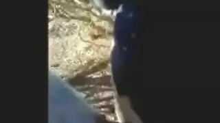 مصة من منظور المحجبة المصرية المشاغبة