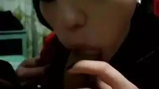 أفلام إباحية عربية تحتوي على مشاهد عري