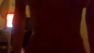 رحلة رزان الجامحة: مشهد جنس شرجي وثنائي صريح