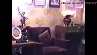 فتاة مصرية تصرخ أدخلني بقوة وتبكي خلال مشهد إباحي صريح