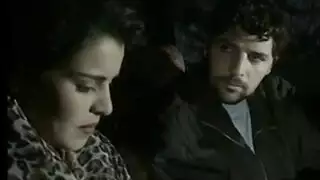 زوج عرب يضرب زوجته في مقعد بي إم دبليو الخلفي إباحياً