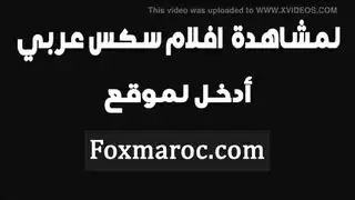 سكس عراقي مطلقات