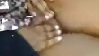 نكاح صريح في الفصل: تلميذة منتقبة تُنك بقوة