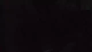 أفلام كلاسيكية إكس إكس إكس: أفلام إباحية طويلة عالية الدقة للمتعة التي لا تنتهي