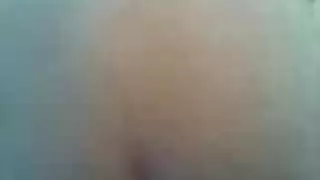 شريط نيك شرجي عربي خشن